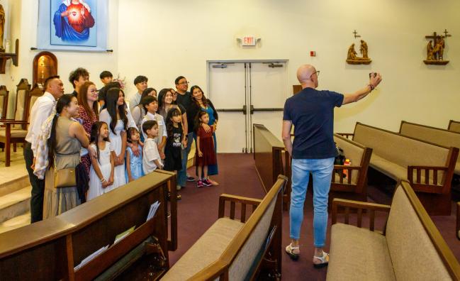 IMG 0101