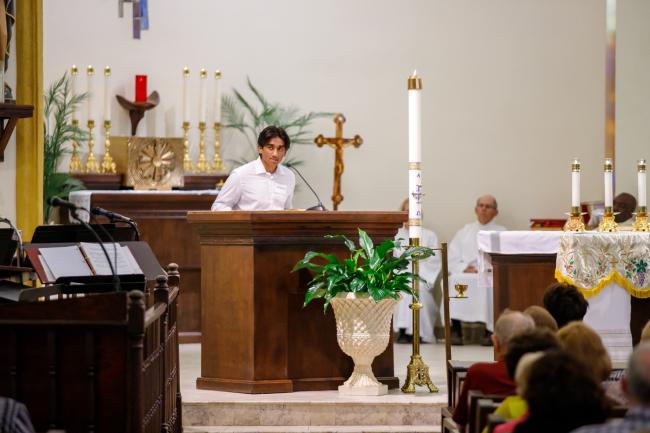 IMG 9862