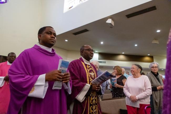 IMG 8166 Large