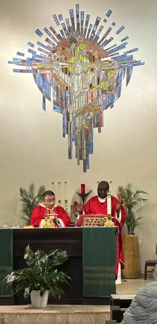 IMG 3669 2